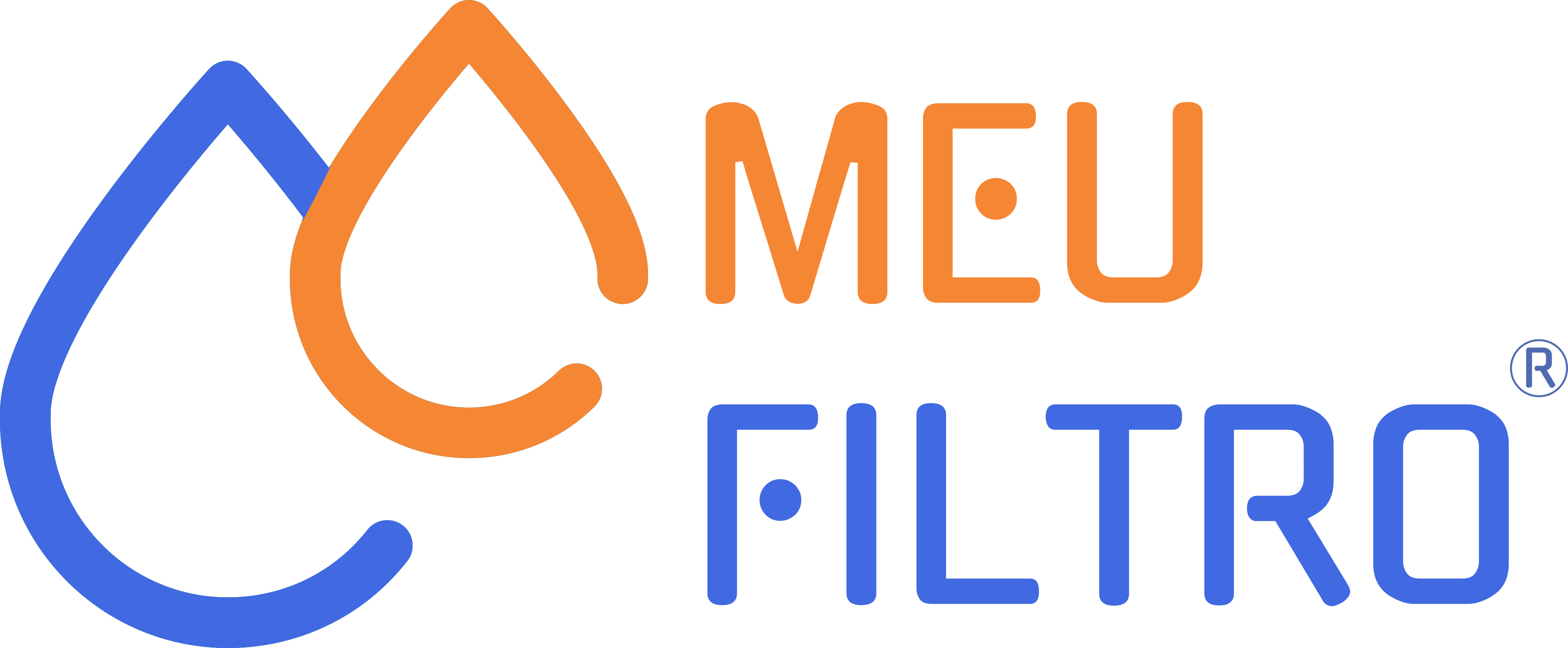 Meu Filtro