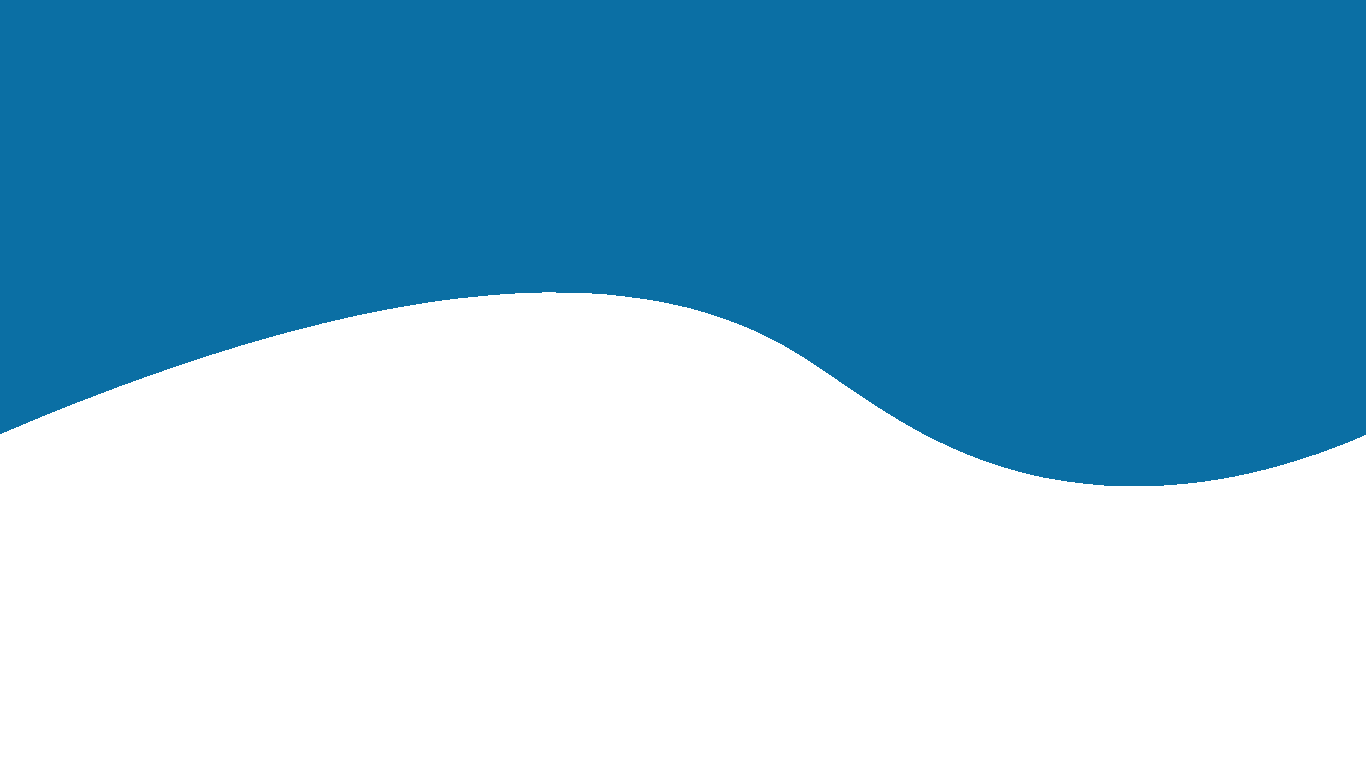 waves